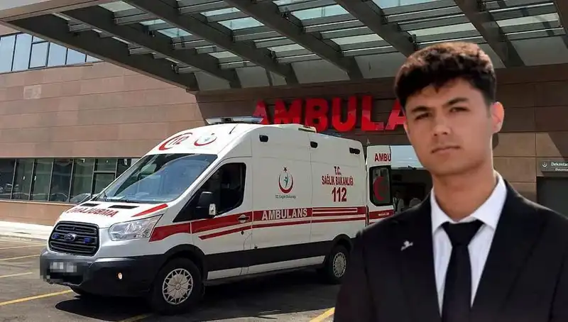 Liseli Hüseyin'in Ölümü: İhmal ve Sorularla Dolu Bir Vak’a mı?