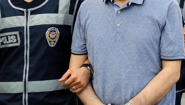 Beylikdüzü'nde Market Gizemi: Taciz İddiasıyla Gözaltına Alma