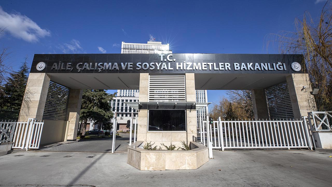 Yeni Asgari Ücret Belirlenmeye Hazırlanıyor