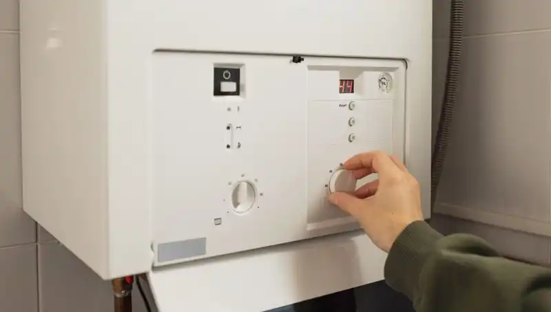 Bahar Gelirken Kombi Kapatmanın Doğru Zamanı Nedir?