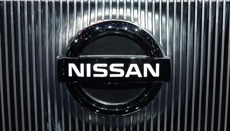 Nissan'dan Şok Karar: 443 Bin Araç Motor Arızası Nedeniyle Geri Çağrıldı!