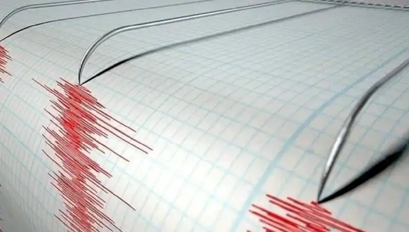 Sındırgı'da Ardışık Depremler: Pandemi Gölgesinde Son Gelişmeler