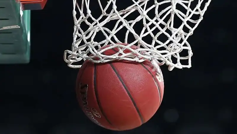 Paris Basketbol ve Fenerbahçe Beko Karşılaşması: Maç Detayları Açıklandı!