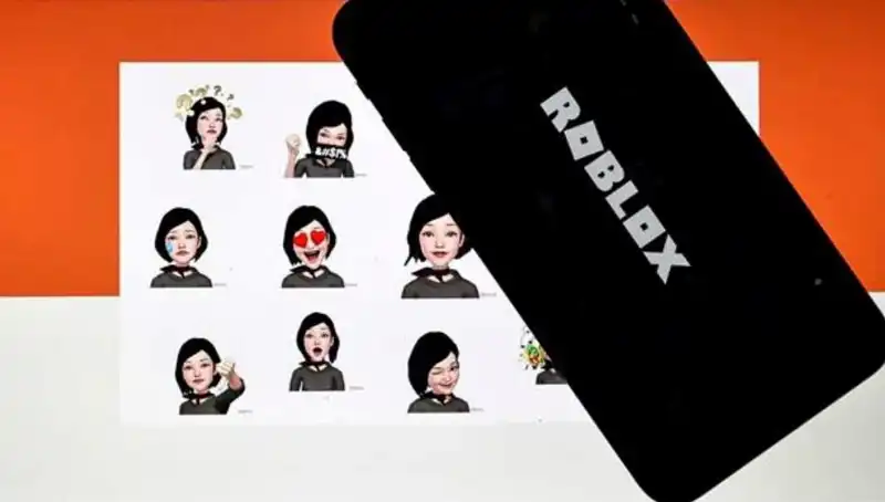 Roblox Erişim Yasağının Geleceği: Uraloğlu'ndan Önemli Açıklama Geldi