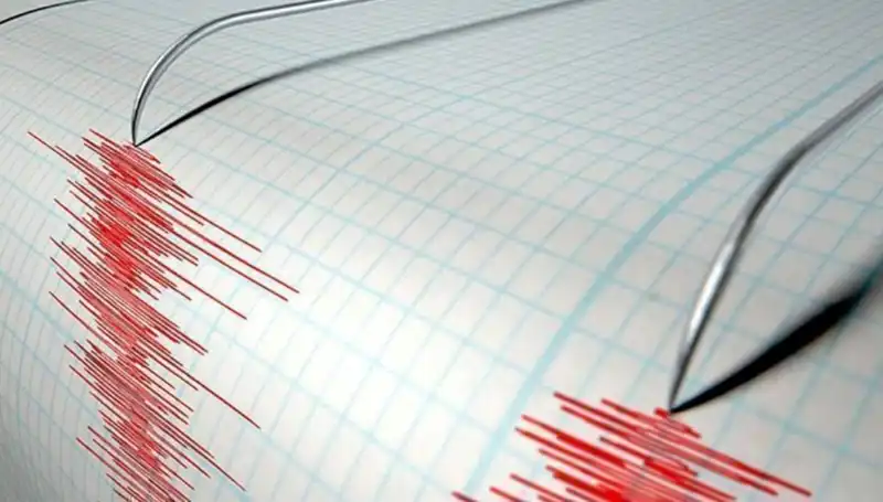 Rusya’da 6,3 Şiddetinde Deprem: Bölgedeki Etkileri ve Son Gelişmeler