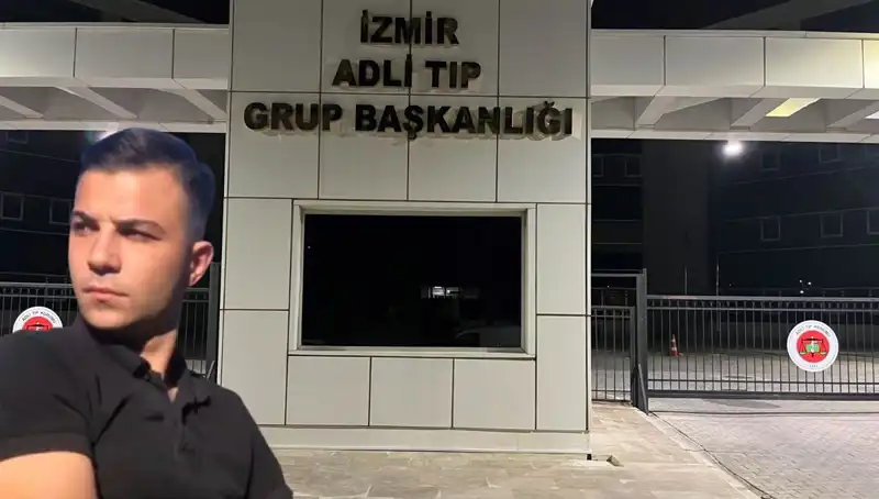 Yan Bakma Kavgası: Kanlı Sonuç ve Sarsıcı Detaylar