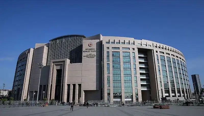 Yedi Gazeteci İçin Hazırlanan İddianame: Beklenen Cezalar Açıklandı