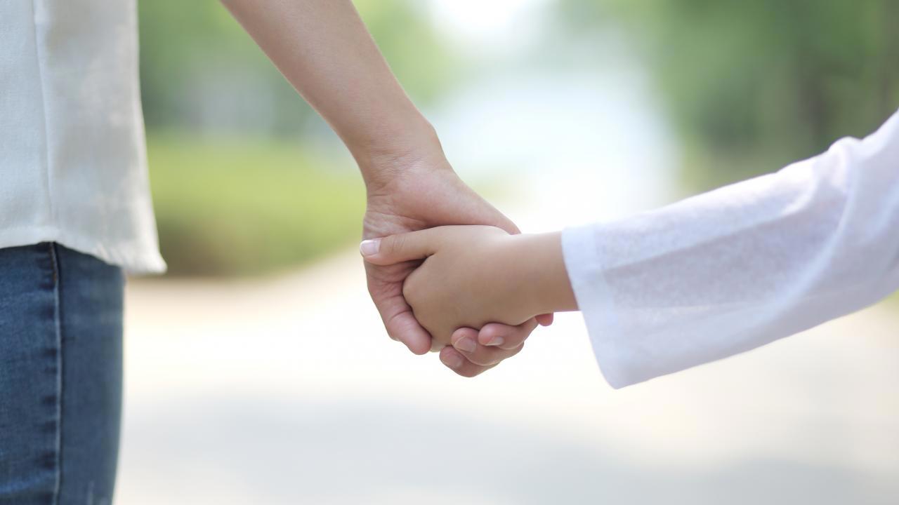 'Aile Yılı'nda Vatandaşlara Yeni Müjdeler Hazırlanıyor