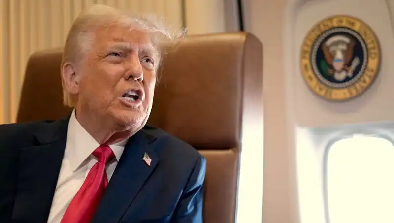 Trump'ın Yüzü ABD Dolarında! Yasa Tasarısı Neleri Değiştirecek?