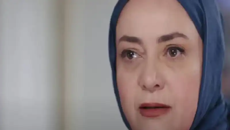 Kızılcık Şerbeti Dizisinde Şok Gelişme: Pembe'nin Veda Kararı!
