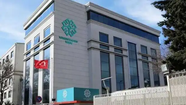 Türkiye Maarif Vakfı'nın Rolü ve Etkileri: Eğitimde Yeni Bir Dönem