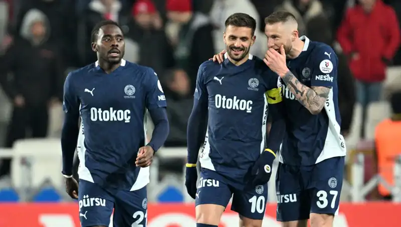 Osayi Samuel'in Evi Soyuldu: Futbolcu Şokta ve Hayal Kırıklığı İçinde!