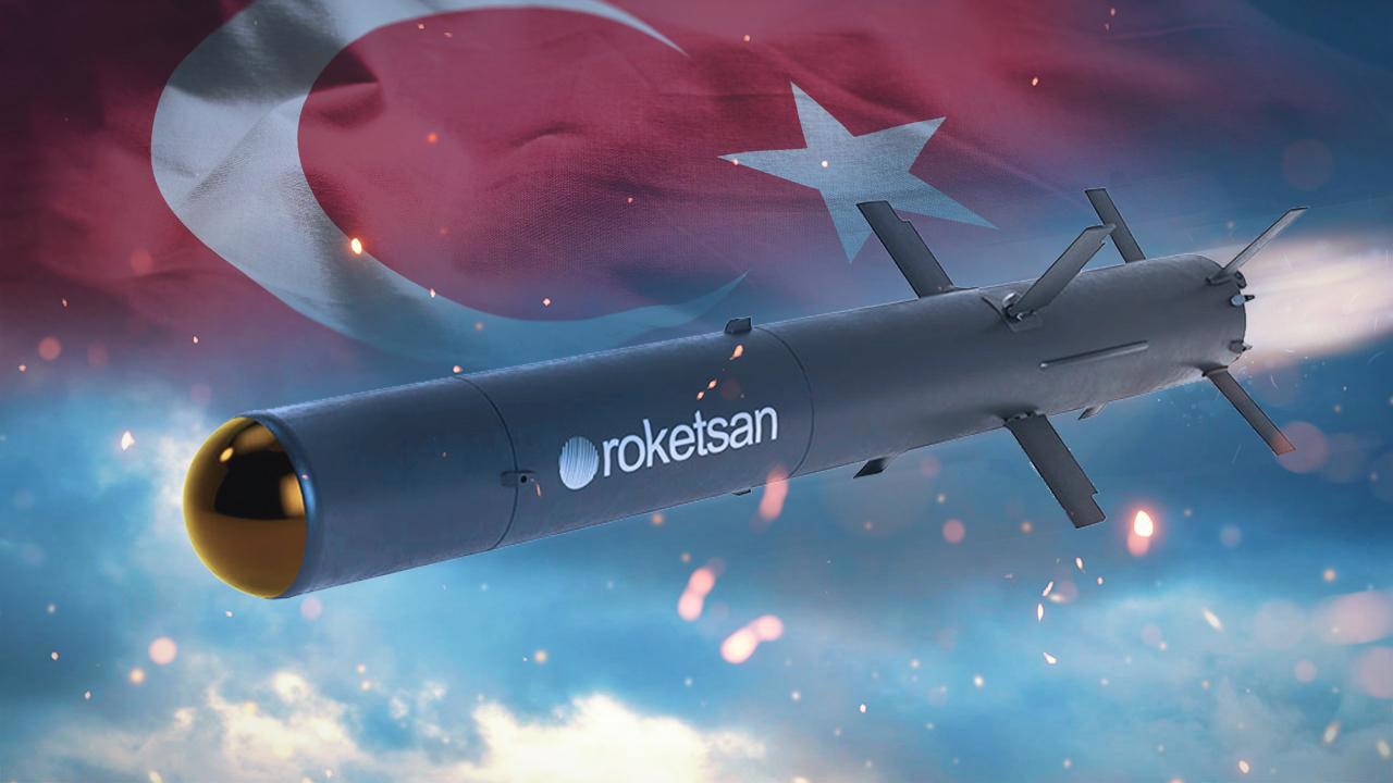 Karaok Sistemi Dünyada Yaygınlaşıyor