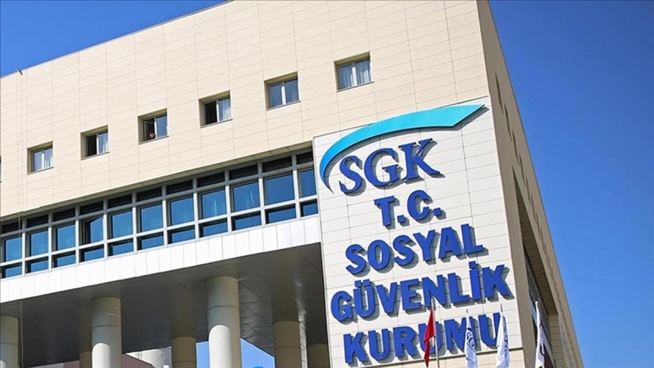 Belediyeler Borçlarla Baş Başa!