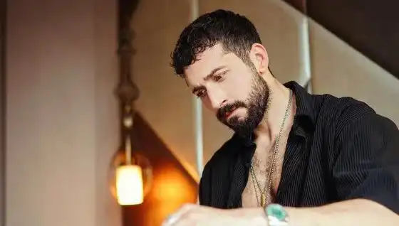 Oyuncu Emre Bulut’a Sahte Komiser Suçlaması: Olayın Perde Arkası