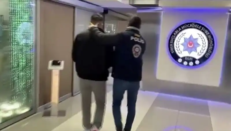 Yasa Dışı Bahis Operasyonu: Papara'ya Yönelik Soruşturma ve Tutuklama Talepleri