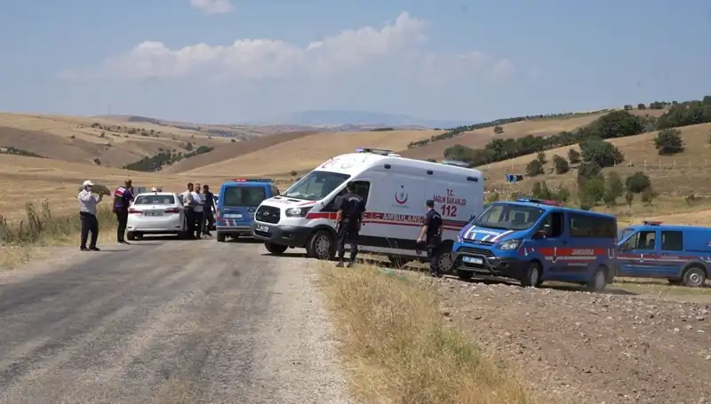 Dede, Oğul ve Torun Cinayeti: Kardeşlerin Duruşmasında Şok Edici İfadeler