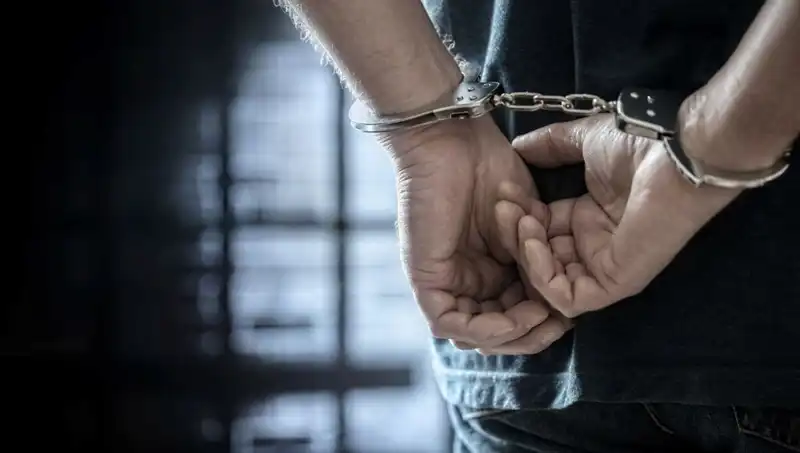 Meksika'da ABD'nin En Çok Aradığı Uyuşturucu Baronu Ele Geçirildi