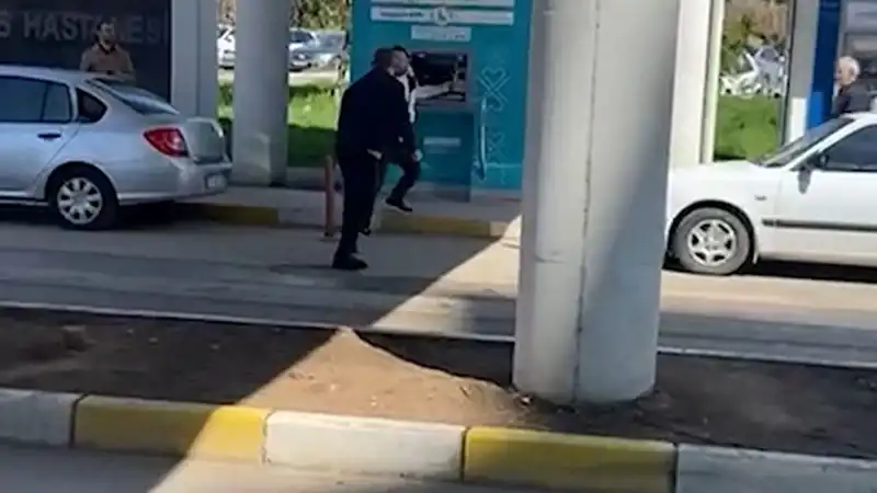 Kaan Uygulaması ile Satırlı Tehditlere Kesin Çözüm