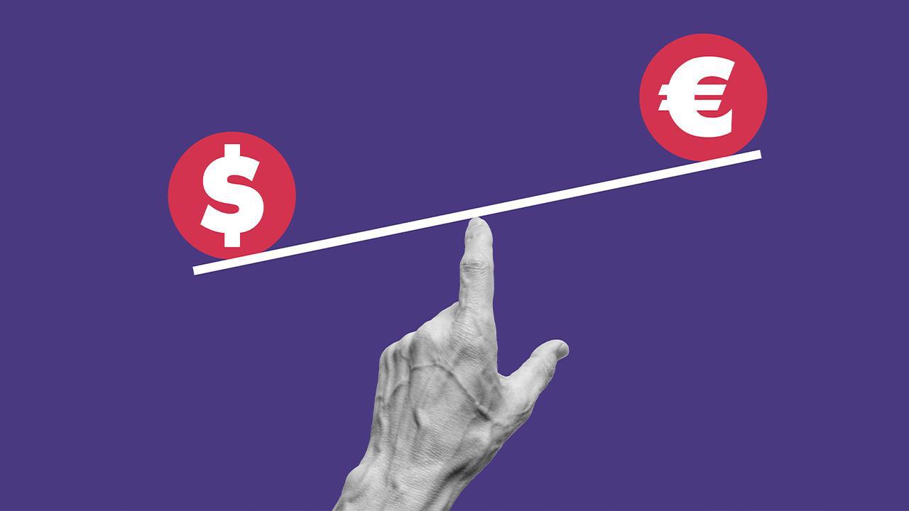 Avrupa'da siyaset ve Euro: gelecekte neler olacak?