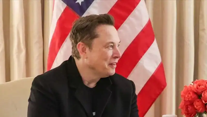 Elon Musk'tan Art Arda Gelen Destek İfadeleri Sonrası Trump'a Açık Destek!