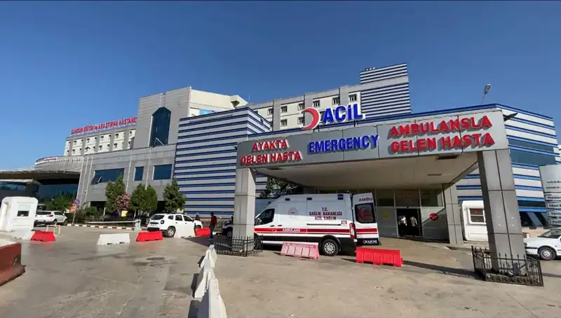 Tavuktan Zehirlenen 225 İşçi Sağlığına Kavuştu: Olayın Ardındaki Sebepler