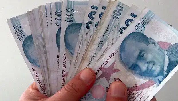 2025 Ramazan Bayramı'nda Emeklilere İkramiye Ne Zaman Ödenecek?