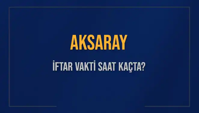 Yenilenebilir Enerji Sektöründe Devrim Yaratacak Yeni Teknolojiler