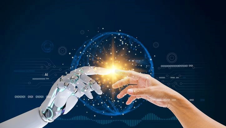 OpenAI'nin En Büyük Yapay Zeka Modeli GPT-4.5 (Orion) ile Tanışın!