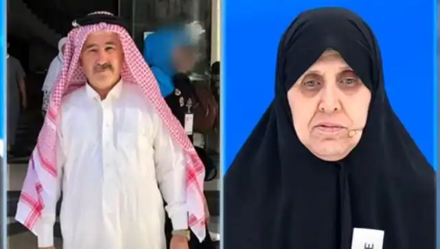 Canlı Yayındaki Şok İtiraf: Evin Altında Mezarlık Açıp Tedavi İddiası