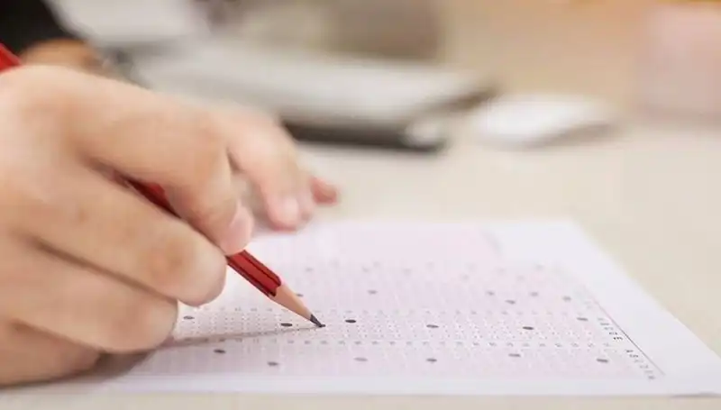MEB, LGS’deki Değişiklikleri Duyurdu: Öğrencileri Ne Bekliyor?