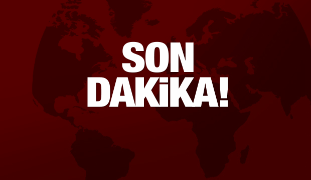 Balıkesir'i Sarstı: 6,1 Büyüklüğünde Deprem Korkusu!