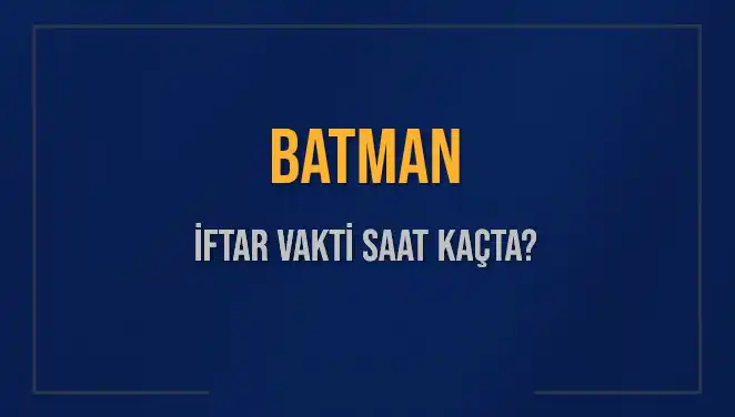 Yeni Araştırmalar, Yapay Zekanın Geleceğini Şekillendiriyor