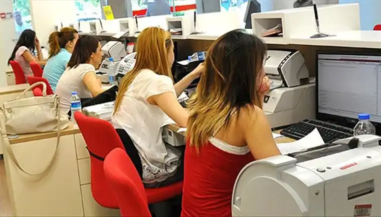 Kadının Güçlenmesi Genelgesi Resmi Gazete'de Yayınlandı: Türkiye'de Yeni Dönem Başlıyor
