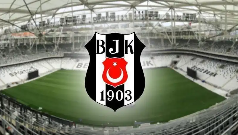 Beşiktaş Kulübü 122. Yaşında: Namağlup Şampiyonluğun İhtişamı