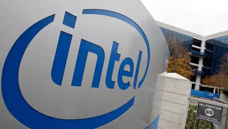 Intel Hisselerine Yapılan 8.9 Milyar Dolar Yatırım: ABD Hükümetinin Stratejik Hamlesi