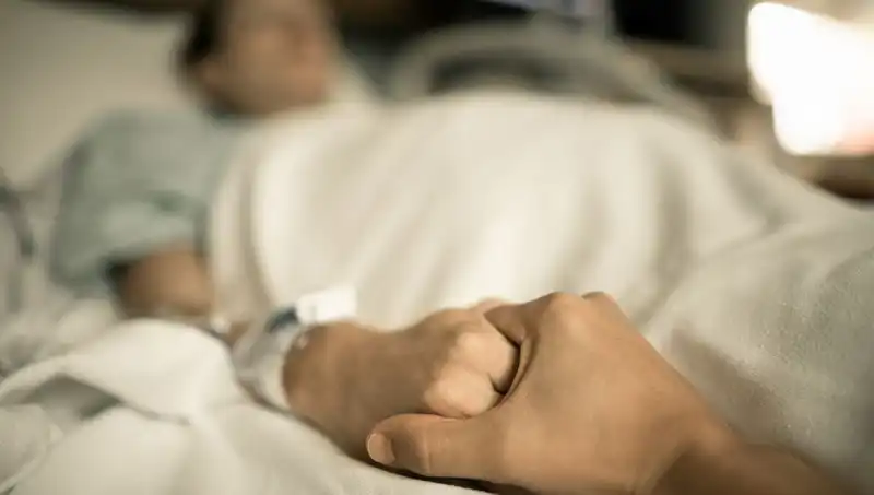 Kanser Belirti Vermeden Yayılabilir mi? Gizli Tehditler