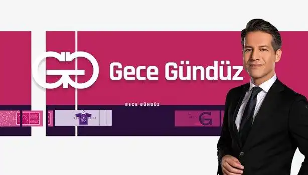 Gece Gündüz: 14 Nisan 2025’te Yaşanan Olağanüstü Olayların Ardında Ne Var?