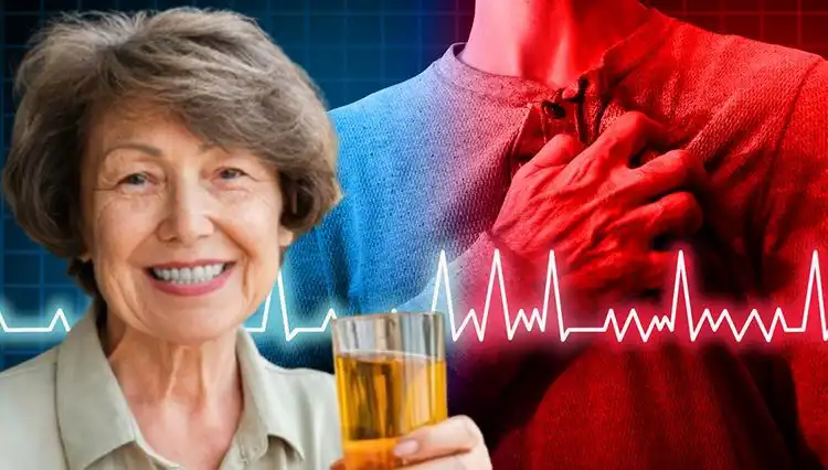 Kalp Doktorundan Uyarı: Yüksek Şeker Oranı Kalp Sağlığını Tehdit Ediyor!