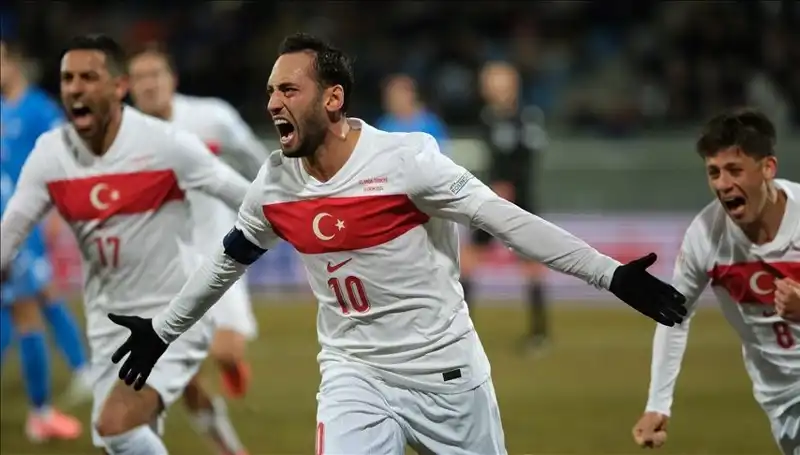 2025 Süper Lig Milli Maç Ara Tarihleri: Bilmeniz Gereken Her Şey