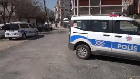 Cezaevinden İzinli Çıkan Mahkumun Gizemli Ölümü ve Cesedi