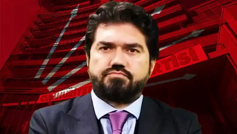 Şehvet ve Heyecan: Kütahyalı’nın Sosyal Medya Paylaşımı Olay Oldu
