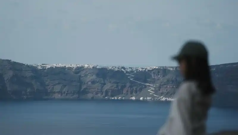 Yunanistan’ın Denizdeki Çekinceleri: Rum Basınından Sert Eleştiriler