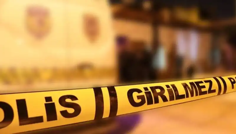 Taciz İddiası Sonrası Arkadaş Katliamı: Gerçekler Ortaya Çıktı