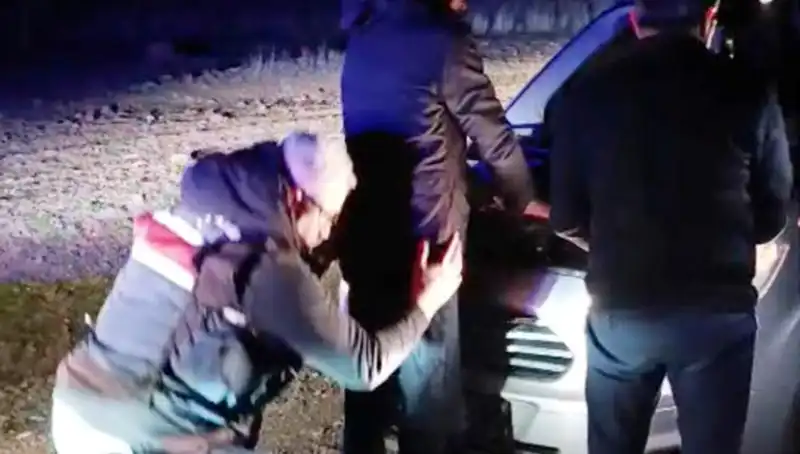 Çocukların Kavgası Aileleri Sarmaladı: Trajik Olayda 1 Kayıp