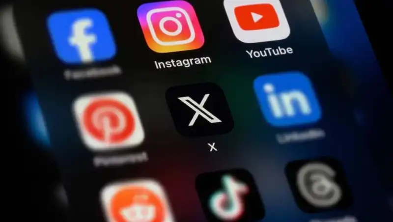 Sosyal Medya Kısıtlamaları: WhatsApp, X, Instagram, TikTok, Facebook ve YouTube Etkileniyor