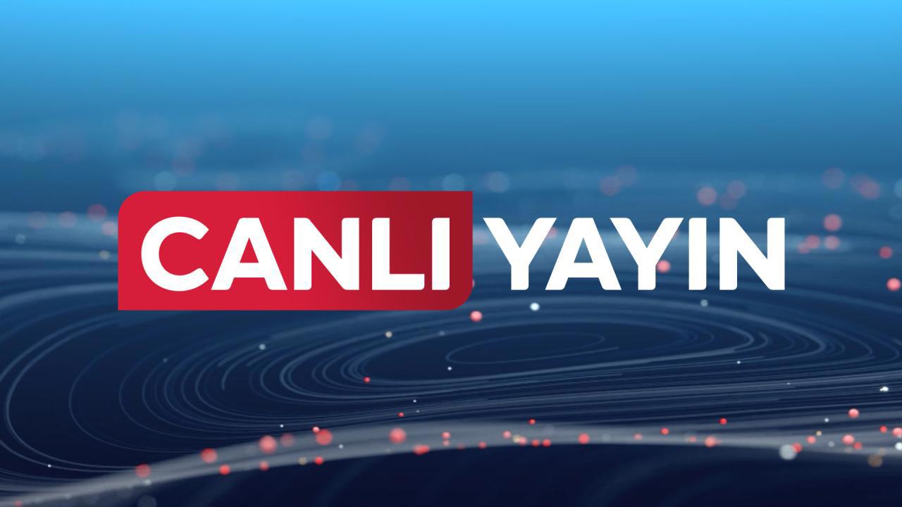 Dışişleri Bakanı Fidan'dan Suriye açıklaması