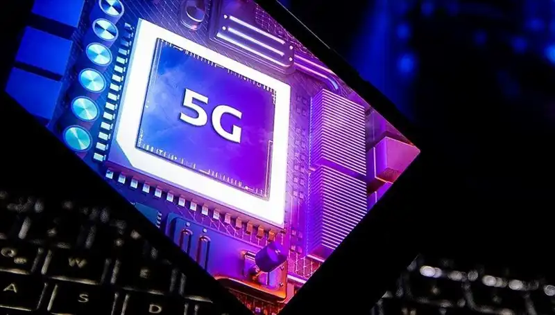Türkiye, 5G Teknolojisine Geçişte Hızla İlerliyor: Neler Bekleniyor?