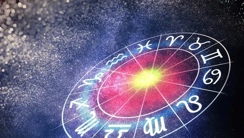 13 Mayıs 2025 Günlük Burç Yorumları: Bugün Hangi Burcun Yıldızı Parlayacak?