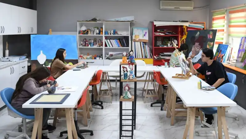 2025-2026 BİLSEM Kayıt Tarihleri: Süreç Ve Detaylar Nasıl İşliyor?